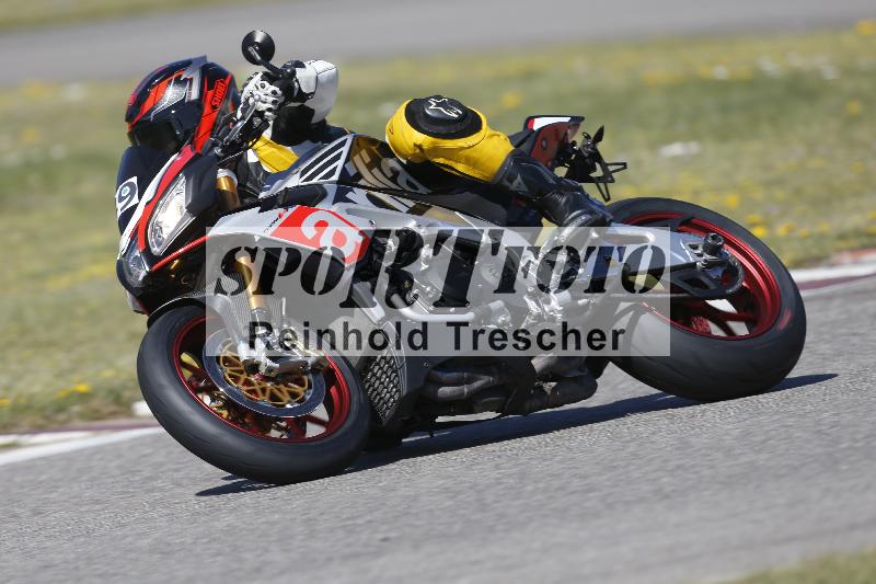 /05 07.04.2026 Cornu Master School ADR/Gruppe gruen/49